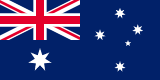 WhatsApp Asistanı – English (Australia)