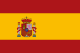 Spanish flag