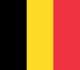 WhatsApp Asistanı – Dutch (Belgium)