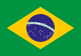 WhatsApp Asistanı – Portuguese
