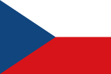WhatsApp Asistanı – Czech