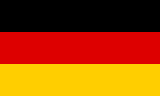 WhatsApp Asistanı – German