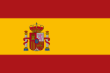 WhatsApp Asistanı – Catalan