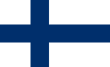 WhatsApp Asistanı – Finnish