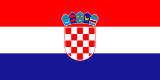 WhatsApp Asistanı – Croatian