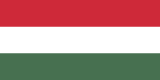 WhatsApp Asistanı – Hungarian