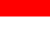 WhatsApp Asistanı – Indonesian