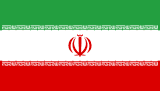 WhatsApp Asistanı – Persian