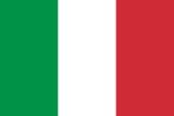 WhatsApp Asistanı – Italian