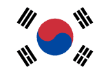 WhatsApp Asistanı – Korean
