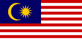 WhatsApp Asistanı – Malay