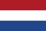 WhatsApp Asistanı – Dutch