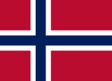 WhatsApp Asistanı – Norwegian