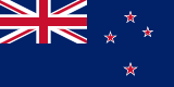 WhatsApp Asistanı – English (New Zealand)