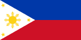 WhatsApp Asistanı – Filipino