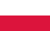 WhatsApp Asistanı – Polish