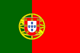 WhatsApp Asistanı – Portuguese (Portugal)