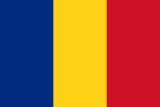 WhatsApp Asistanı – Romanian