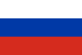 WhatsApp Asistanı – Russian