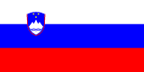 WhatsApp Asistanı – Slovenian