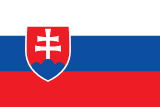 WhatsApp Asistanı – Slovak