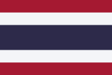 WhatsApp Asistanı – Thai
