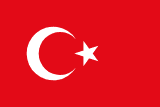 WhatsApp Asistanı – Turkish
