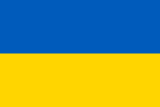 WhatsApp Asistanı – Ukrainian