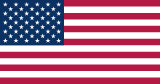 WhatsApp Asistanı – English (US)