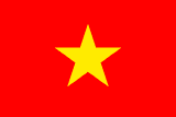 WhatsApp Asistanı – Vietnamese